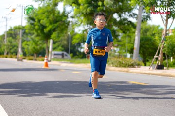 Ảnh sự kiện VIET NAM TRI FACTOR CHAMPIONSHIP x HO CHI MINH CITY CHAMPIONSHIP NĂM 2025 - 39f20674970330387637e046e0bc6f63.jpg