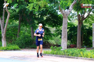 Ảnh sự kiện VIET NAM TRI FACTOR CHAMPIONSHIP x HO CHI MINH CITY CHAMPIONSHIP NĂM 2025 - 39f25e48232c0c1de8cd6bca32550eae.jpg