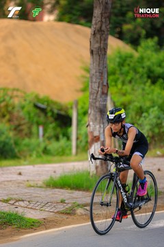 Ảnh sự kiện VIET NAM TRI FACTOR CHAMPIONSHIP x HO CHI MINH CITY CHAMPIONSHIP NĂM 2025 - 39f2dae165bcab53e9e33b9e82e2c1ba.jpg