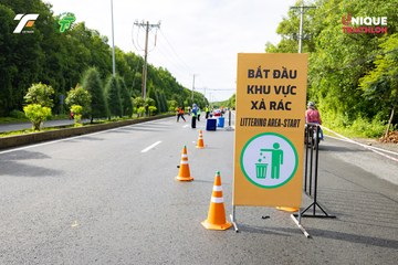 Photo VIET NAM TRI FACTOR CHAMPIONSHIP x HO CHI MINH CITY CHAMPIONSHIP NĂM 2025 - 39f39fa57e0e2e9706f393f48d513568.jpg