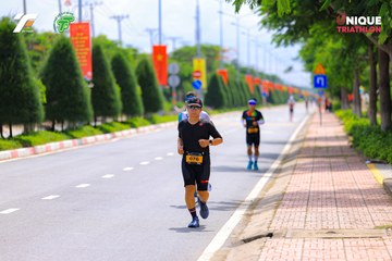 Ảnh sự kiện VIET NAM TRI FACTOR CHAMPIONSHIP x HO CHI MINH CITY CHAMPIONSHIP NĂM 2025 - 39f43ed9113ab7cbc3d7c760d72902ef.jpg