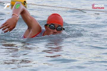 Ảnh sự kiện VIET NAM TRI FACTOR CHAMPIONSHIP x HO CHI MINH CITY CHAMPIONSHIP NĂM 2025 - 39f82eb853adc54516b0d51f0920f611.jpg