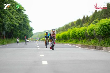 Ảnh sự kiện VIET NAM TRI FACTOR CHAMPIONSHIP x HO CHI MINH CITY CHAMPIONSHIP NĂM 2025 - 39f95a638dbcadedea4ea42f3fe78e80.jpg