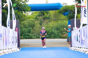 Photo VIET NAM TRI FACTOR CHAMPIONSHIP x HO CHI MINH CITY CHAMPIONSHIP NĂM 2025 - 39f9f99e315ec8e982b4389164eddf61.jpg