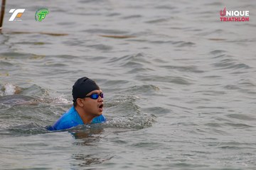 Ảnh sự kiện VIET NAM TRI FACTOR CHAMPIONSHIP x HO CHI MINH CITY CHAMPIONSHIP NĂM 2025 - 39fac6ab2ba32610b823e495c5e7dbae.jpg