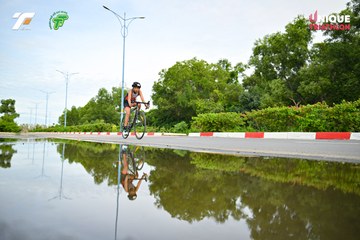 Ảnh sự kiện VIET NAM TRI FACTOR CHAMPIONSHIP x HO CHI MINH CITY CHAMPIONSHIP NĂM 2025 - 39fe409ff9ec3868d66af769d8dc9c42.jpg
