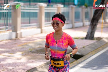 Photo VIET NAM TRI FACTOR CHAMPIONSHIP x HO CHI MINH CITY CHAMPIONSHIP NĂM 2025 - 39fe9a42cb9f22884f929b4454f478d3.jpg