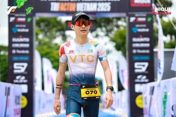 Photo VIET NAM TRI FACTOR CHAMPIONSHIP x HO CHI MINH CITY CHAMPIONSHIP NĂM 2025 - 3a006566e12c635de17f7497d4ec4c5a.jpg