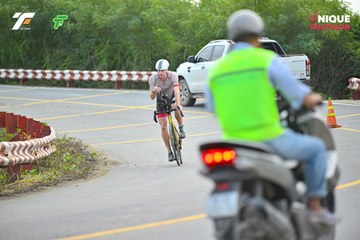 Ảnh sự kiện VIET NAM TRI FACTOR CHAMPIONSHIP x HO CHI MINH CITY CHAMPIONSHIP NĂM 2025 - 3a00779bb6273d170ea866ae021f7e1c.jpg