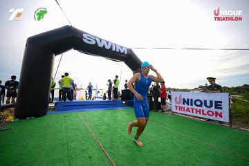 Ảnh sự kiện VIET NAM TRI FACTOR CHAMPIONSHIP x HO CHI MINH CITY CHAMPIONSHIP NĂM 2025 - 3a01df08af0b44600dfe03fb2f09f29f.jpg