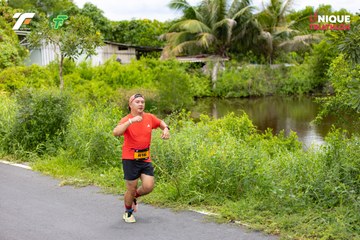Photo VIET NAM TRI FACTOR CHAMPIONSHIP x HO CHI MINH CITY CHAMPIONSHIP NĂM 2025 - 3a026a6498bcfc67d8af32458efc17d4.jpg
