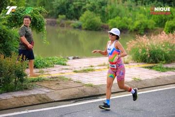 Ảnh sự kiện VIET NAM TRI FACTOR CHAMPIONSHIP x HO CHI MINH CITY CHAMPIONSHIP NĂM 2025 - 3a0588f6593302aefb884b8feb47b9d7.jpg