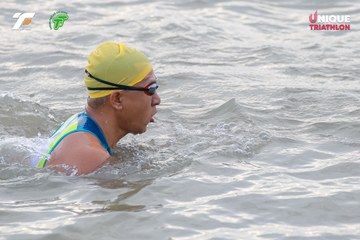 Ảnh sự kiện VIET NAM TRI FACTOR CHAMPIONSHIP x HO CHI MINH CITY CHAMPIONSHIP NĂM 2025 - 3a0686ec6fff5aa131328f84dce302f4.jpg