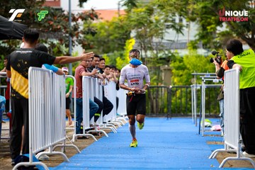 Photo VIET NAM TRI FACTOR CHAMPIONSHIP x HO CHI MINH CITY CHAMPIONSHIP NĂM 2025 - 3a06ae3931b1cecc7a73da9f3ad47ddd.jpg