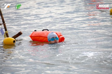 Ảnh sự kiện VIET NAM TRI FACTOR CHAMPIONSHIP x HO CHI MINH CITY CHAMPIONSHIP NĂM 2025 - 3a08540625b0f4937cb5e7a099768b0e.jpg