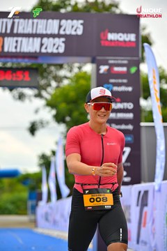 Photo VIET NAM TRI FACTOR CHAMPIONSHIP x HO CHI MINH CITY CHAMPIONSHIP NĂM 2025 - 3a0c0bbaba2f50a4e54a6573b753b4ff.jpg