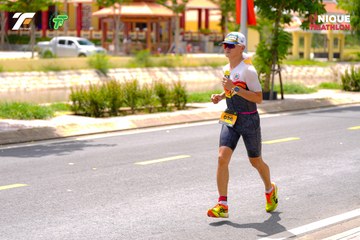 Ảnh sự kiện VIET NAM TRI FACTOR CHAMPIONSHIP x HO CHI MINH CITY CHAMPIONSHIP NĂM 2025 - 3a0c41dbeab1c9e3c95990d6c8268764.jpg