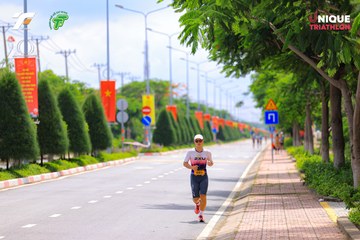 Ảnh sự kiện VIET NAM TRI FACTOR CHAMPIONSHIP x HO CHI MINH CITY CHAMPIONSHIP NĂM 2025 - 3a0c73862ec35ac914bb66d8dc33e7a8.jpg