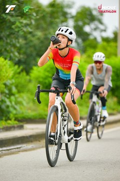 Ảnh sự kiện VIET NAM TRI FACTOR CHAMPIONSHIP x HO CHI MINH CITY CHAMPIONSHIP NĂM 2025 - 3a0c9a939efd53755608df342a062e51.jpg