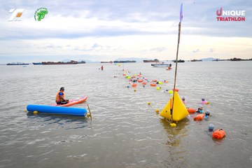 Ảnh sự kiện VIET NAM TRI FACTOR CHAMPIONSHIP x HO CHI MINH CITY CHAMPIONSHIP NĂM 2025 - 3a0e3943d9b9ecb852287861bcacd66c.jpg