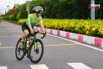 Ảnh sự kiện VIET NAM TRI FACTOR CHAMPIONSHIP x HO CHI MINH CITY CHAMPIONSHIP NĂM 2025 - 3a107f5057cca1283040e7205dcc7be1.jpg