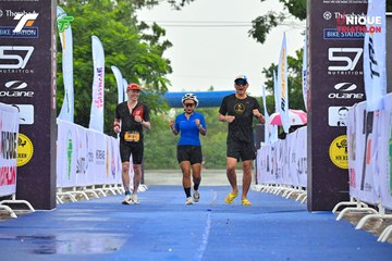 Ảnh sự kiện VIET NAM TRI FACTOR CHAMPIONSHIP x HO CHI MINH CITY CHAMPIONSHIP NĂM 2025 - 3a114227983a3617a60da8032d8ab992.jpg