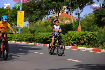Ảnh sự kiện VIET NAM TRI FACTOR CHAMPIONSHIP x HO CHI MINH CITY CHAMPIONSHIP NĂM 2025 - 3a150b0e6ffea44c9baad7e72de648cc.jpg