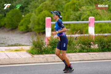 Ảnh sự kiện VIET NAM TRI FACTOR CHAMPIONSHIP x HO CHI MINH CITY CHAMPIONSHIP NĂM 2025 - 3a1858457e08c1150132171726482c4d.jpg