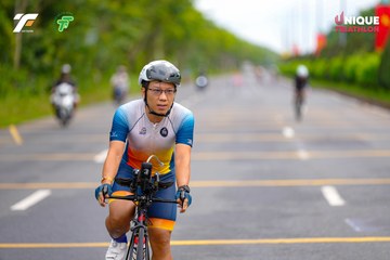 Ảnh sự kiện VIET NAM TRI FACTOR CHAMPIONSHIP x HO CHI MINH CITY CHAMPIONSHIP NĂM 2025 - 3a1a731f00bbc22ee7f2065e071f94d8.jpg