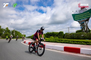 Ảnh sự kiện VIET NAM TRI FACTOR CHAMPIONSHIP x HO CHI MINH CITY CHAMPIONSHIP NĂM 2025 - 3a1dd8c0dbdb3c66a8de2016a6528b7d.jpg