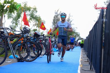 Ảnh sự kiện VIET NAM TRI FACTOR CHAMPIONSHIP x HO CHI MINH CITY CHAMPIONSHIP NĂM 2025 - 3a1e1a80c01aaca45a826929ff1e9eaa.jpg