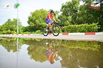 Ảnh sự kiện VIET NAM TRI FACTOR CHAMPIONSHIP x HO CHI MINH CITY CHAMPIONSHIP NĂM 2025 - 3a1fbda84df705de3ec28c72ee1f2de9.jpg