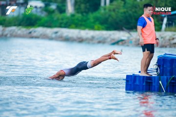 Ảnh sự kiện VIET NAM TRI FACTOR CHAMPIONSHIP x HO CHI MINH CITY CHAMPIONSHIP NĂM 2025 - 3a20e691e2a62c827dfeba2038ff054f.jpg