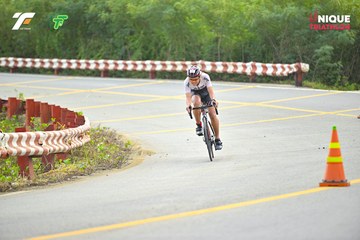 Ảnh sự kiện VIET NAM TRI FACTOR CHAMPIONSHIP x HO CHI MINH CITY CHAMPIONSHIP NĂM 2025 - 3a23508414d632e534e2d7f85673f550.jpg