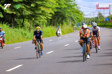 Ảnh sự kiện VIET NAM TRI FACTOR CHAMPIONSHIP x HO CHI MINH CITY CHAMPIONSHIP NĂM 2025 - 3a26757623fed9fb285a58fabdf1861a.jpg