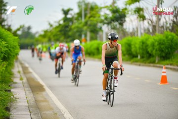 Ảnh sự kiện VIET NAM TRI FACTOR CHAMPIONSHIP x HO CHI MINH CITY CHAMPIONSHIP NĂM 2025 - 3a2a037282ca9e87c53247b61fde0dc4.jpg