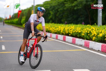 Ảnh sự kiện VIET NAM TRI FACTOR CHAMPIONSHIP x HO CHI MINH CITY CHAMPIONSHIP NĂM 2025 - 3a2be3dba48c1f1a77ba22bab3b579b3.jpg