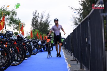 Ảnh sự kiện VIET NAM TRI FACTOR CHAMPIONSHIP x HO CHI MINH CITY CHAMPIONSHIP NĂM 2025 - 3a2d2a330496f5b951e7cf21f38042f3.jpg