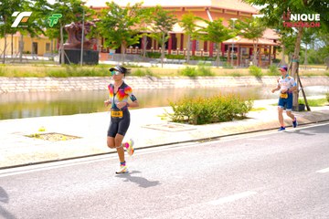 Ảnh sự kiện VIET NAM TRI FACTOR CHAMPIONSHIP x HO CHI MINH CITY CHAMPIONSHIP NĂM 2025 - 3a2e0f264a92515041d6a463a3444382.jpg