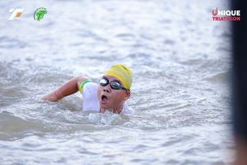 Ảnh sự kiện VIET NAM TRI FACTOR CHAMPIONSHIP x HO CHI MINH CITY CHAMPIONSHIP NĂM 2025 - 3a302514c07405ab67b49bb89bf07fcb.jpg