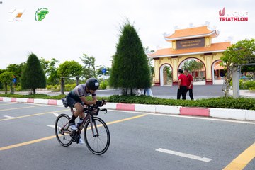 Photo VIET NAM TRI FACTOR CHAMPIONSHIP x HO CHI MINH CITY CHAMPIONSHIP NĂM 2025 - 3a311bebc08cc6e3814026f160959402.jpg