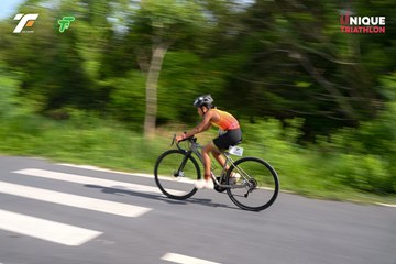 Ảnh sự kiện VIET NAM TRI FACTOR CHAMPIONSHIP x HO CHI MINH CITY CHAMPIONSHIP NĂM 2025 - 3a34bea3eaa70b8479d7c35f0a83c9a6.jpg
