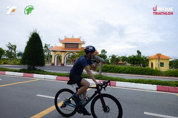 Photo VIET NAM TRI FACTOR CHAMPIONSHIP x HO CHI MINH CITY CHAMPIONSHIP NĂM 2025 - 3a34ff50aef5cee2ac2fff0cfeb60c14.jpg