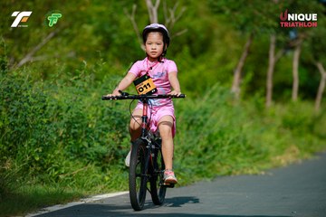 Ảnh sự kiện VIET NAM TRI FACTOR CHAMPIONSHIP x HO CHI MINH CITY CHAMPIONSHIP NĂM 2025 - 3a3603fa87b08b3246ab887ca48ec6e2.jpg