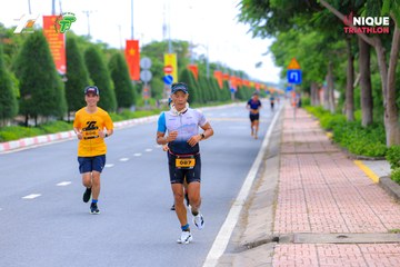 Ảnh sự kiện VIET NAM TRI FACTOR CHAMPIONSHIP x HO CHI MINH CITY CHAMPIONSHIP NĂM 2025 - 3a38b2f588e801680869ee8d573ac69e.jpg