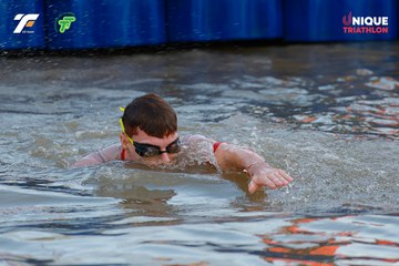 Ảnh sự kiện VIET NAM TRI FACTOR CHAMPIONSHIP x HO CHI MINH CITY CHAMPIONSHIP NĂM 2025 - 3a3a8623c0aabe8c981bd0485b20ebe8.jpg