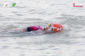 Ảnh sự kiện VIET NAM TRI FACTOR CHAMPIONSHIP x HO CHI MINH CITY CHAMPIONSHIP NĂM 2025 - 3a3ae1dcf6a3bbf336d92e05df981220.jpg