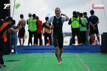 Ảnh sự kiện VIET NAM TRI FACTOR CHAMPIONSHIP x HO CHI MINH CITY CHAMPIONSHIP NĂM 2025 - 3a3e57f0fdd77be765bc5254405ae314.jpg