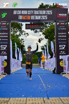 Photo VIET NAM TRI FACTOR CHAMPIONSHIP x HO CHI MINH CITY CHAMPIONSHIP NĂM 2025 - 3a4036e47b240c949dd6c0e24b060c93.jpg
