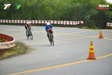 Ảnh sự kiện VIET NAM TRI FACTOR CHAMPIONSHIP x HO CHI MINH CITY CHAMPIONSHIP NĂM 2025 - 3a406e80505a997e602ff95481ae05c9.jpg